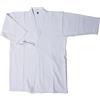 Volere è potere Kendo Gi Aikido Samurai Hakama Martial Arts Clothing Kimono Shirts Costumes Formal Kyudo Kimono