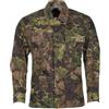 Mil-Tec US BDU - Giacca da campo R/S WASP I Z3A, taglia L