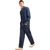 Jack & Jones - Jjialex Jjoriginal SBD 306 Noos, Jeans da Uomo Uomo