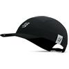 COMPRESSPORT Cappello, Multicolore, Etichettalia Unica
