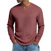CEWIFO Maglietta Uomo Girocollo a Maniche Corte Morbida Comoda Casual per Stile Versatile Quotidiano Regular Fit Magliette Lavoro