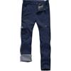 Rdruko Pantaloni softshell impermeabili da donna, invernali, caldi, foderati in pile, pantaloni cargo casual per passeggiate, escursioni, sci, lavoro all'aperto