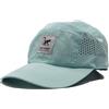 Surf Monkey Berretto Sportivo Uomo/Donna - Taglia unica - Asciugatura rapida