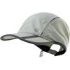 TOP-EX Cappellino da baseball, da uomo, traspirante, sportivo, protezione dai raggi UV, estivo, da golf