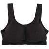 OBASDFD Seni finti in silicone, seni realistici for crossdresser, appassionati transgender, potenziatori for reggiseni in(Black,1400g)