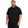 Pro RTX - Polo Pro Polo da lavoro - fino a 8XL 'RX101'