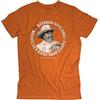 3stylershop T-Shirt Uomo Boss Hogg Ispirata al telefim Hazzard
