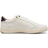 Blauer - Sneakers Con Lacci White art.S6MURRAY20 WHITE 44