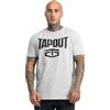 Tapout Active Basic Tee T-Shirt Uomo
