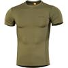 Pentagon T-Shirt Uomo