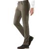 HOLIDAY JEANS Jeans Holiday 3122 Etan Verde 46