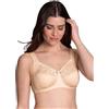 Anita Lucia Reggiseno, Light Powder, 80D Donna