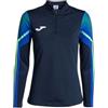 Joma Elite XI Maglia di Tuta Donna