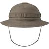 Helikon-Tex Boonie Hat Mk2 Cappello Jungle