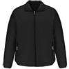 HAOLEI Giacca Uomo Invernale Invernale Piumino Caldo Casual Tinta Unita Giacca Impermeabile Giubbotto Comodo Trapuntato Trekking Antivento con Zip e Cappuccio Piumini per Quotidiano Lavoro Scuola Moto
