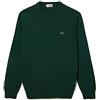 Lacoste Ah1985 Maglione Uomo (Pacco da 1)