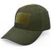 UltraKey Berretto da operatore tattico Militare, Berretto da Baseball Mimetico da Caccia con Cappello da Esercito all'aperto 14