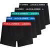 JACK & JONES Men's Boxer Shorts