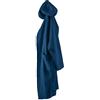 Gabel Accappatoio Mille Nidino (IT, Testo, L, Regular, Regular, marino)