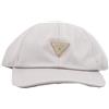 GUESS Baseball cap Thy - Thyme One Size