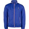 Coveri Giubbotto sailing Togo, Azzurro XL
