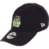 New Era Caps Looney Tunes Scooby Doo Spongebob Squarepants Basecap vari modelli cap