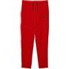 NIKE - B NSW TCH FLC Pant, Pantaloni Sportivi Uomo