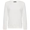 Red Bridge Premium Basic - Felpa da donna con scollo rotondo