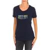 NORTH SAILS T-Shirt Manica Corta 9024290 Donna