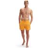 Speedo Essentials 16 Watershort Style - Pantaloni da Bagno da Uomo Uomo