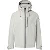 NORTH SAILS Giacca Edge Sailor Tech Uomo in Tessuto Stretch 3 Layer