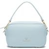 Braccialini Borsa a Mano Donna Jinny Similpelle Manico Singolo