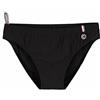 COLMAR ORIGINALS Costume Slip Uomo revolutional Nero