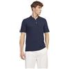 JACK & JONES Jjeemil Knit Polo S/S SN Jeans Uomo