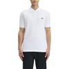 Fred Perry Plain, Polo