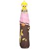 Braccialini ombrello LT Looney Tunes (MARRONE)