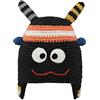Barts Monster Beanie