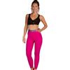 LIPOELASTIC® Active Leggings, Leggings compressivi per prevenire gonfiore e pesantezza alle Gambe