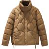 lozssnigzi Piumino Donna Invernali Giacca Corto Curvy Cappotto Calda In Cotone Piumino Mezza Stagione Giubbotto Donna Invernale Parka Giubbotto Bomber Abbigliamento Donna Leggero