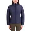 NAPAPIJRI - Piumino Donna Acalmar - Taglia L