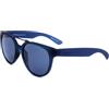 Italia Independent Occhiali da sole Unisex 0916-021-000