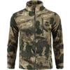 Generico Abbigliamento Tattico Uomo Militare Field Invernale Trekking Divisa Casual Mimetica Militare Tattico Felpa Marina Lavoro Mimetica Parka 3XL
