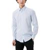 Antony Morato Camicie Blu MMSL00628 FA400078 Blu 46