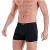 Navigare 573 Boxer, Nero, XX-Large (Taglia produttore: 7), Pacco da 6, Uomo
