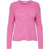 ONLY Knitted Pullover ONLLOLLI Knitted Pullover