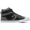 Converse Sneaker Nero da Donna A09328C