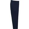 Carla Ferroni Pantalone Invernale Art. 15937 Punto Milano