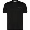 John Richmond T-Shirt Uomo Art UMP26076TS
