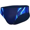 ARENA Slip Nuoto da Uomo Performance Two Sides