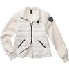 Blauer Giubbino Donna Haskel Bianco neve 26SBLDC02206007459 Taglia S